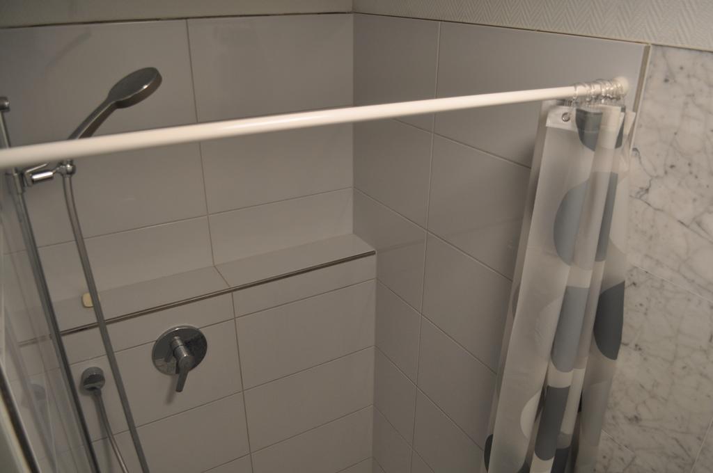 Loft Ar Appartement Buhler Buitenkant foto