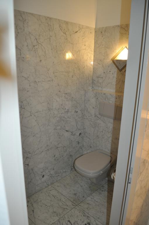 Loft Ar Appartement Buhler Buitenkant foto